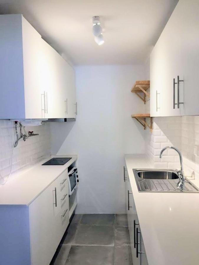 Apartamento Cozy Estrela