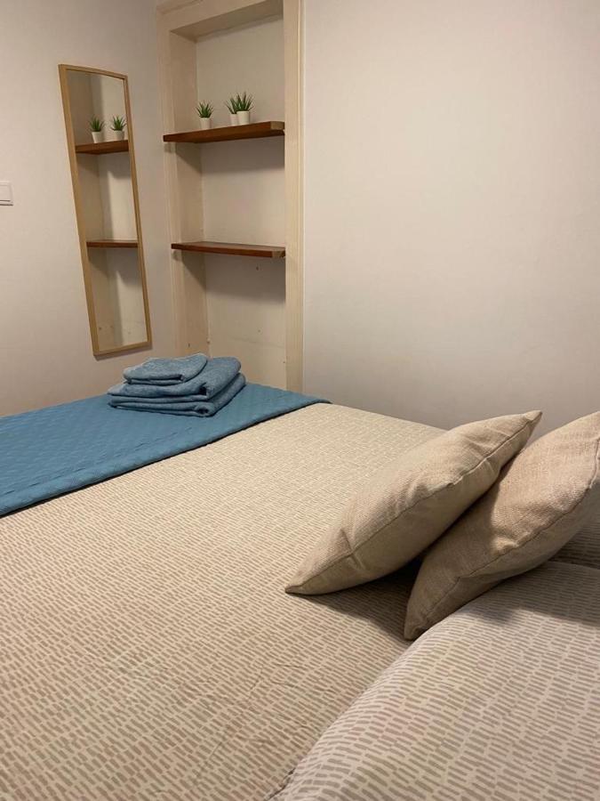 Cozy Estrela Apartment *