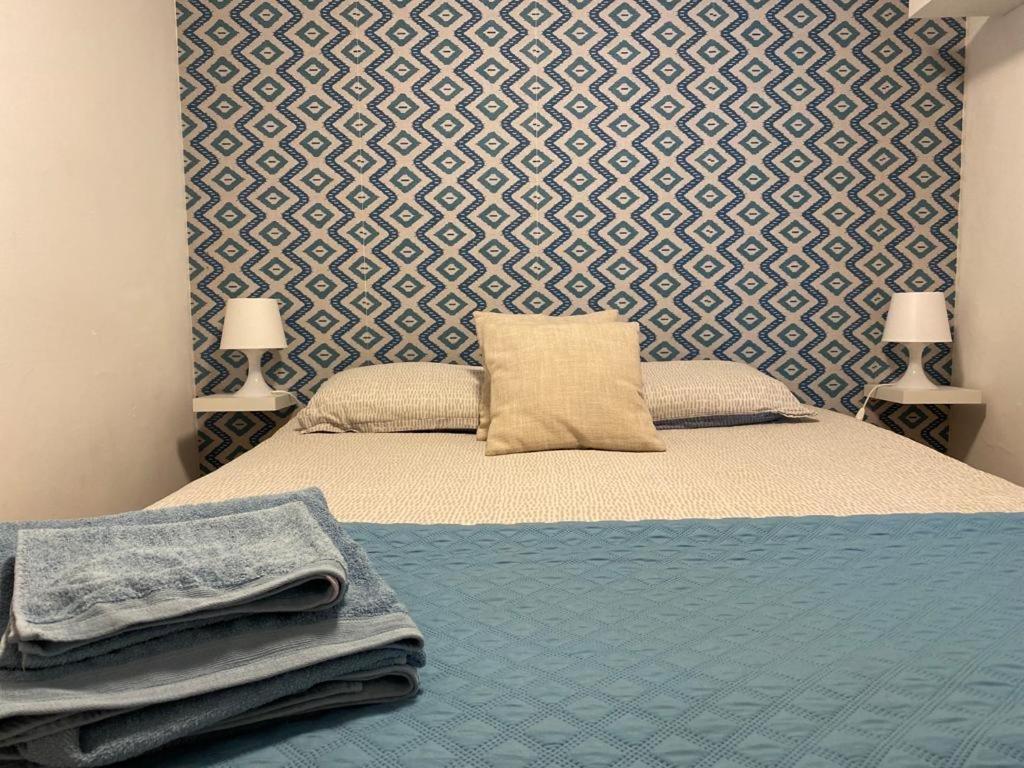 Apartment Cozy Estrela *